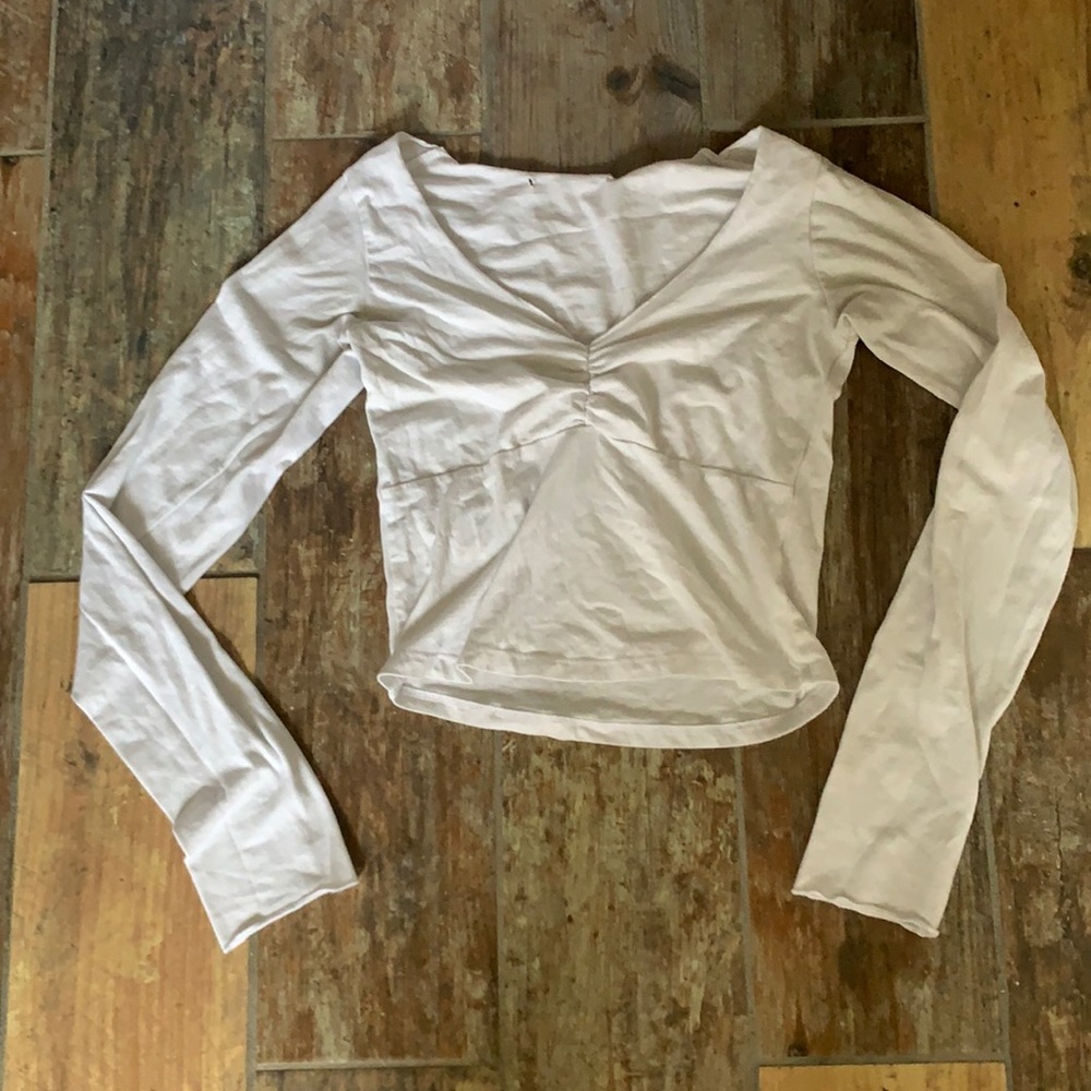 Brandy Melville Top